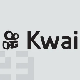 Kwai
